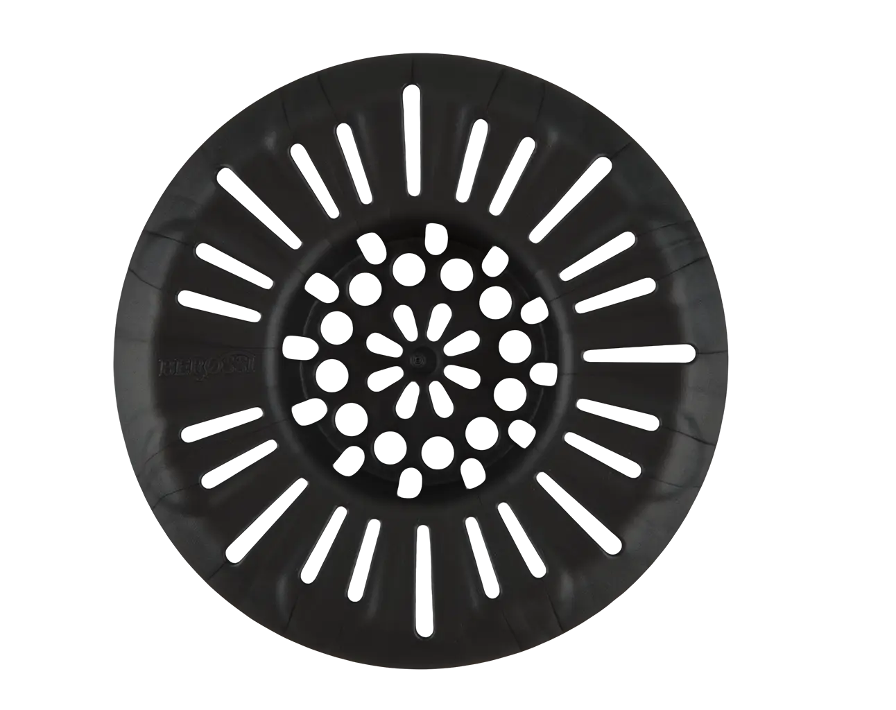 ИК 20281100 (базальт) basalt_2.webp